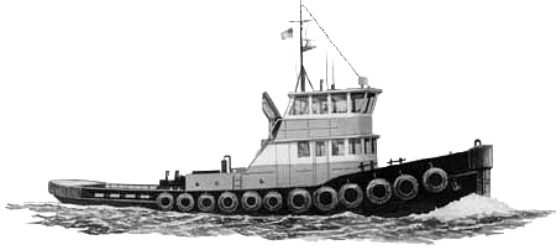 Sebring Marine Surveys